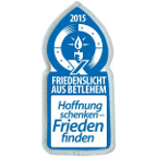113015-15-Frieden-Badge2015