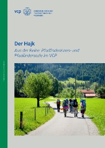 VCP_HR_STAH-PF_Hajk_WEB
