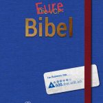 Pfadfinder*innen veröffentlichen ihre eigene Bibel – pünktlich zum Reformationsjubiläum