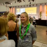 5.000 Helfer*innen für den Kirchentag in Dortmund gesucht – Anmeldung gestartet
