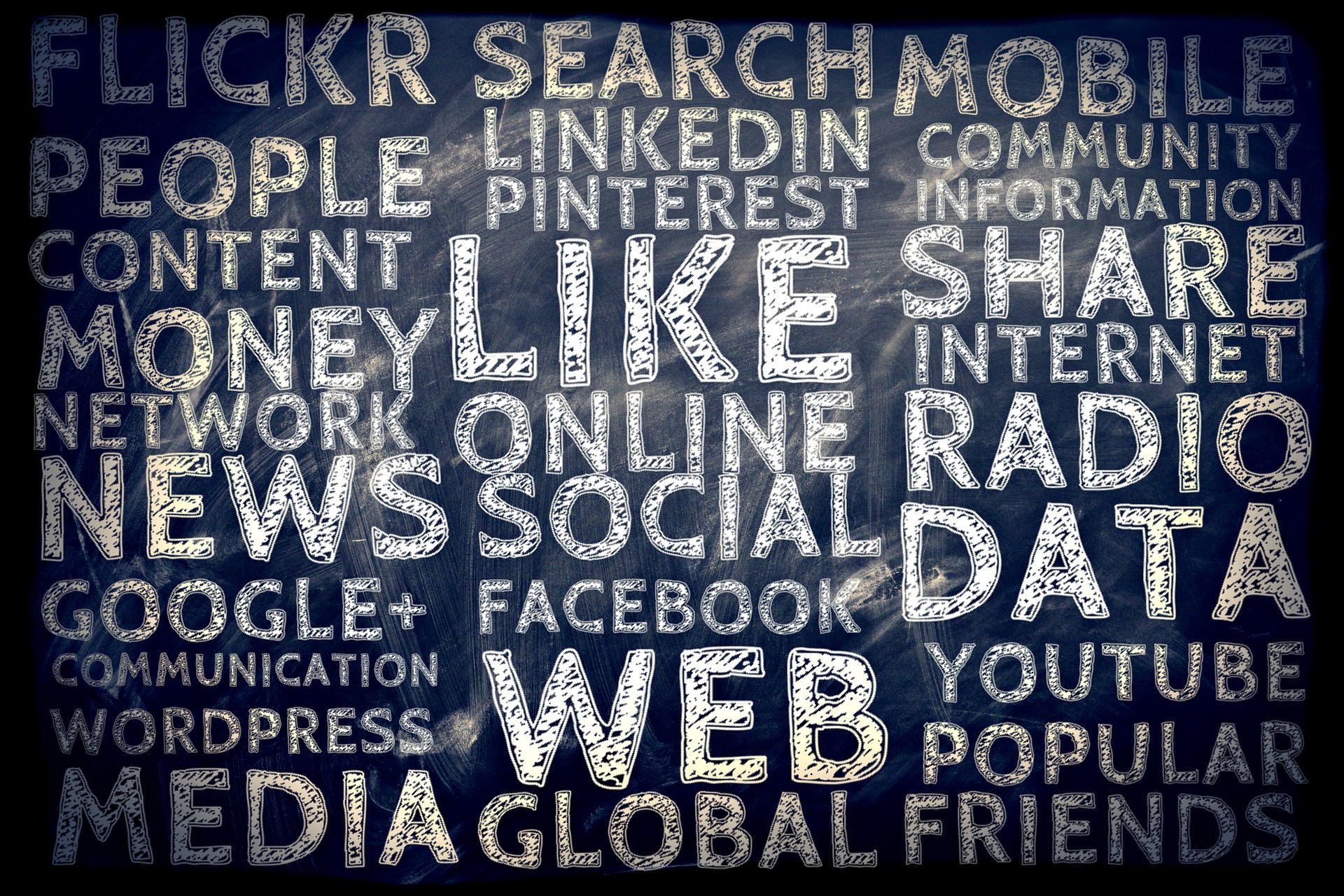 Strategien gegen Hate Speech VCPBlog