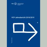 Podcast VCP-Jahresbericht 2018/2019