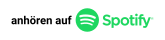 Auf Spotify anhören