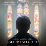 Review zum Film „Gelobt sei Gott“