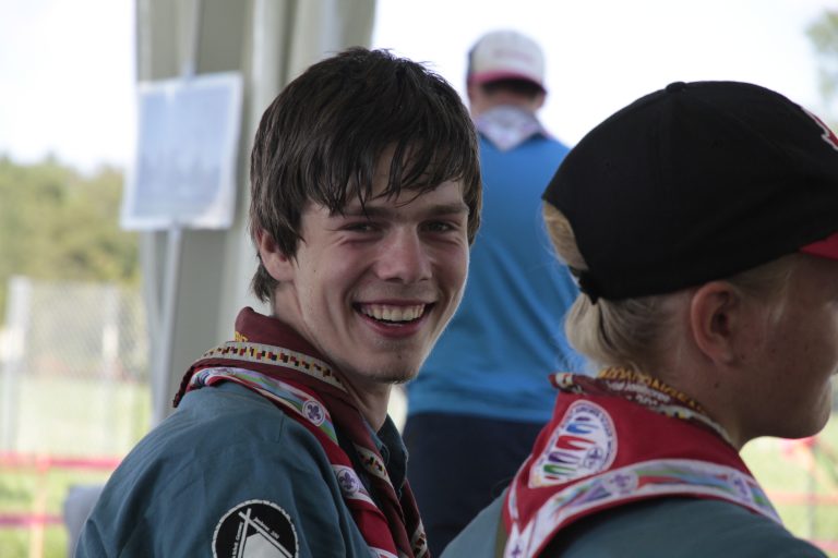 Jakob Krüger Jakob Krüger