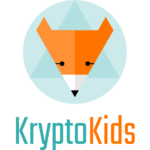KryptoKids: Das Datenschutz-Abenteuer für deine Gruppe