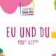 Online-Spiel Youth Action: EU und DU