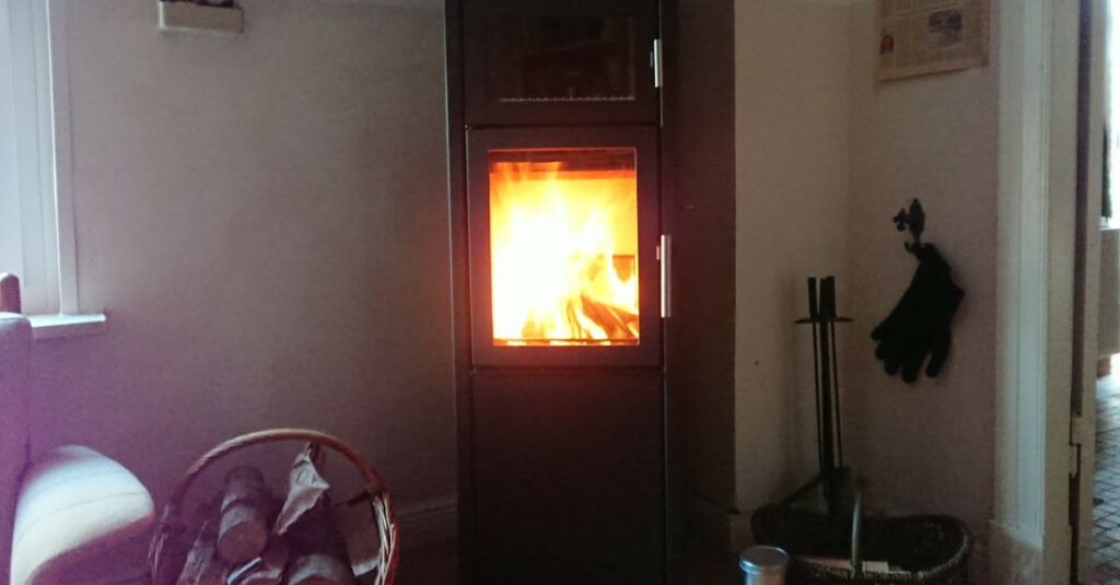 Die Evangelische Stiftung Pfadfinden fördert Sicherheitsmaßnahmen - vcp