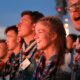 Erlebe das World Scout Jamboree 2021 in Korea!