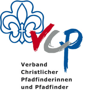 VCP-Logo1999