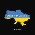 Aufruf des Ukrainischen Jugendrings