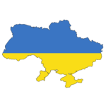 DBJR: Jugendorganisationen stehen an der Seite der Ukraine