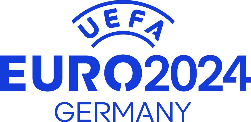 Fußball Em 2024 Unterrichtsmaterial Kostenlos Fußball EM 2024 in Deutschland – VCP-Blog