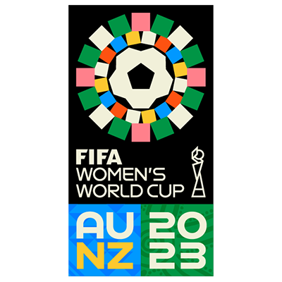 frauen-fussball-wm-logo-2023-neuseeland-australien