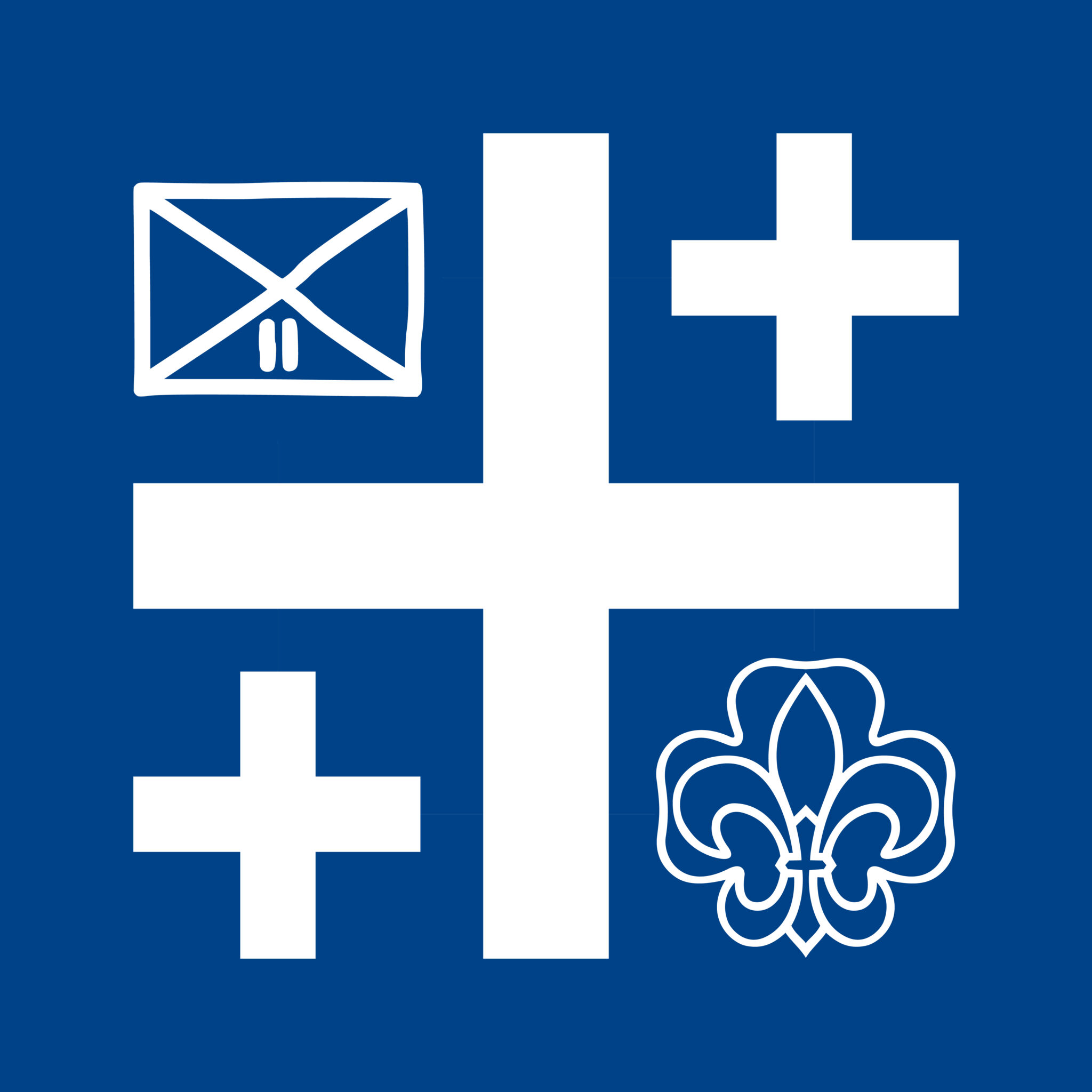 telegram-kanal-f-r-vcp-aktionen-auf-dem-kirchentag-vcp-blog