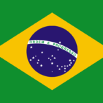 Pfadfinden international – Olá aus Brasilien