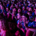 World Scout Jamboree 2023 in Korea ist offiziell eröffnet