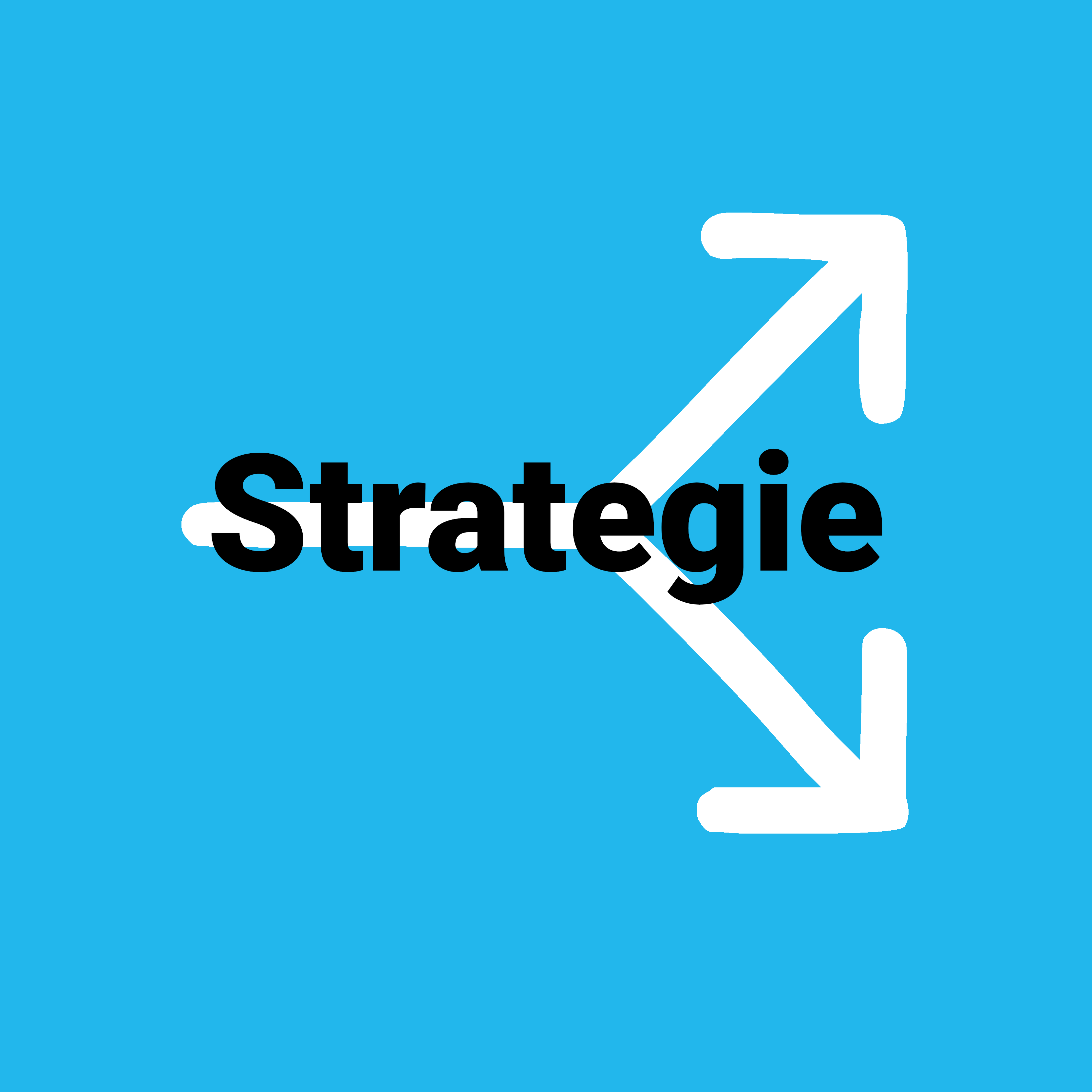 Verbandsentwicklung VCPBlog